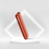 IQOS Iluma i Series One Terracota 2025 (3 пачки стиков в подарок)