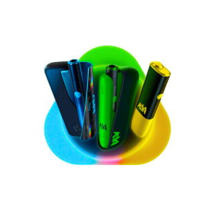 Limited Editions