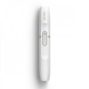 IQOS 2.4Plus, Белый