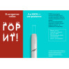 IQOS 3 DUO PRISM + 6 пачек стиков