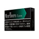 MARLBORO для IQOS (Япония) MARLBORO для IQOS (Япония)