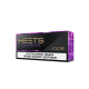 Heets Россия для IQOS Heets Россия для IQOS