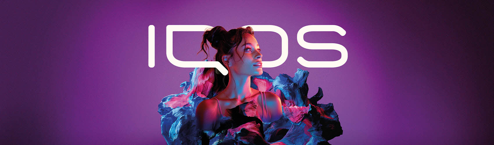 IQOS ILUMA STANDARD