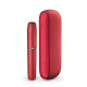 IQOS ORIGINALS DUO IQOS ORIGINALS DUO