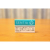 Стики Sentia Fresh Emerald для IQOS iluma (Япония)