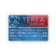 TEREA (Япония) для IQOS TEREA (Япония) для IQOS