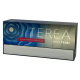 TEREA (Польша) для IQOS TEREA (Польша) для IQOS